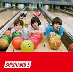SHISHAMO - FAITH MUSIC STORE