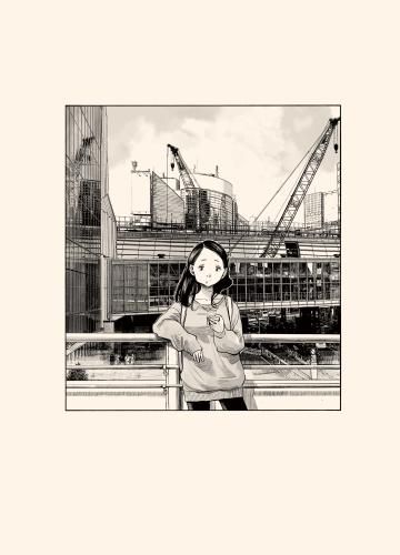 Amazon.com: SHISHAMO 7 (Normal Edition): CDs & Vinyl