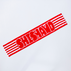 SHISHAMO - FAITH MUSIC STORE