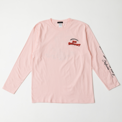 SHISHAMO - FAITH MUSIC STORE