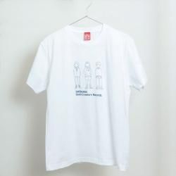SHISHAMO ץ륳T