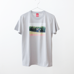 SHISHAMO NO PHOTO T 2023(졼)