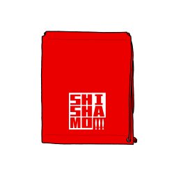 SHISHAMO - FAITH MUSIC STORE