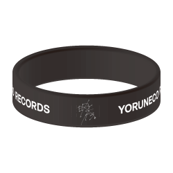 Yoruneco Records СХ