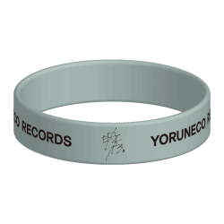 Yoruneco Records СХɡʥ饤ȥ֥롼
