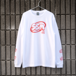 SSM LOGO LONG T(ۥ磻)