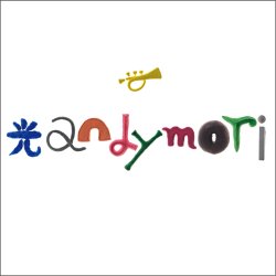 andymori - FAITH MUSIC STORE