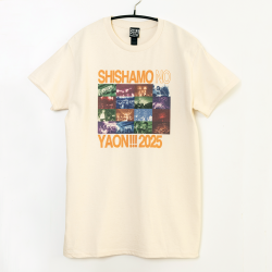 SHISHAMO - FAITH MUSIC STORE SHISHAMO - FAITH MUSIC STORE