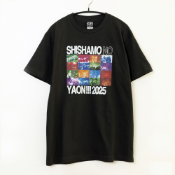 SHISHAMO - FAITH MUSIC STORE SHISHAMO - FAITH MUSIC STORE