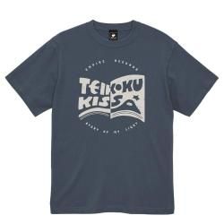 <img class='new_mark_img1' src='https://img.shop-pro.jp/img/new/icons13.gif' style='border:none;display:inline;margin:0px;padding:0px;width:auto;' />STORY OF MY LIGHT T(heazy navy)