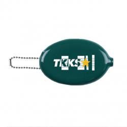 <img class='new_mark_img1' src='https://img.shop-pro.jp/img/new/icons13.gif' style='border:none;display:inline;margin:0px;padding:0px;width:auto;' />TKKS󥱡(deep green)