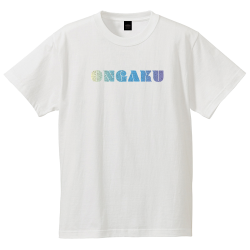 <img class='new_mark_img1' src='https://img.shop-pro.jp/img/new/icons13.gif' style='border:none;display:inline;margin:0px;padding:0px;width:auto;' />One Night Summer Live 2025 Tġʥۥ磻ȡ
