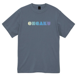 <img class='new_mark_img1' src='https://img.shop-pro.jp/img/new/icons13.gif' style='border:none;display:inline;margin:0px;padding:0px;width:auto;' />One Night Summer Live 2025 Tġʥإͥӡ