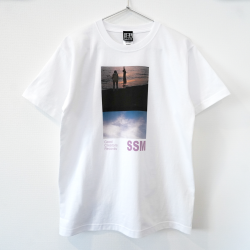 <img class='new_mark_img1' src='https://img.shop-pro.jp/img/new/icons13.gif' style='border:none;display:inline;margin:0px;padding:0px;width:auto;' />ֻĽ뤪񤤿夲ޤ!!!PHOTO T(ۥ磻)