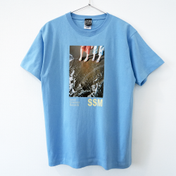 <img class='new_mark_img1' src='https://img.shop-pro.jp/img/new/icons13.gif' style='border:none;display:inline;margin:0px;padding:0px;width:auto;' />ֻĽ뤪񤤿夲ޤ!!!PHOTO T(֥롼)