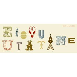 <img class='new_mark_img1' src='https://img.shop-pro.jp/img/new/icons13.gif' style='border:none;display:inline;margin:0px;padding:0px;width:auto;' />UTATANE ̤