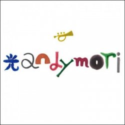 andymori - FAITH MUSIC STORE