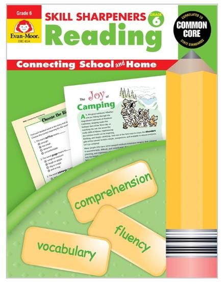 アメリカの小学校副教材シリーズの販売。教材出版 学林舎