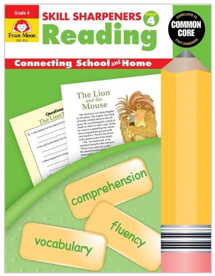 Daily Science, Grade 1 Student Workbook: 9781609633882