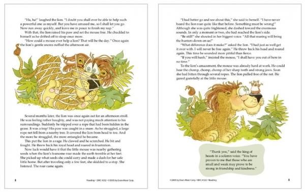 アメリカ 教科書 テキスト ワーク Grade 2 セット 帰国子女 インター アメリカ 教科書 テキスト ワーク Grade 2 セット 帰国子女