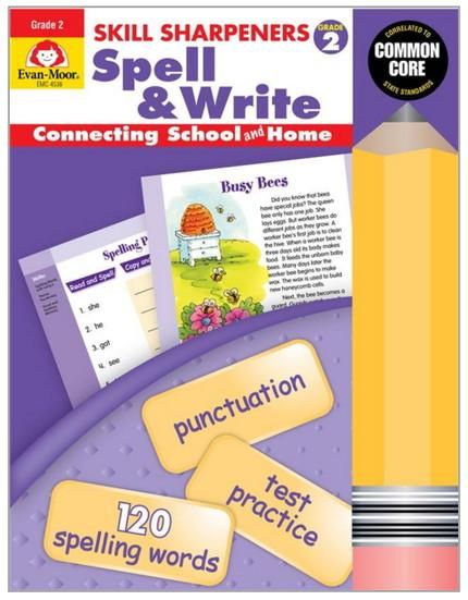 英語圏小学校使用テキスト(６冊) 英語圏小学校使用テキスト(6冊) Amazon.co.jp: 小学教科書ガイド 英語 6年