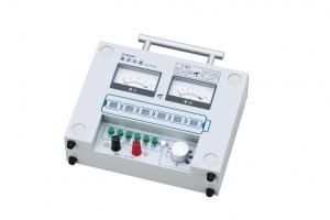 安定化電源装置 TY-5RD 20V/24V 5A 製品一覧｜株式会社テクシオ・テクノロジー