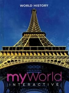 アメリカの社会教科書の販売。教材出版 学林舎