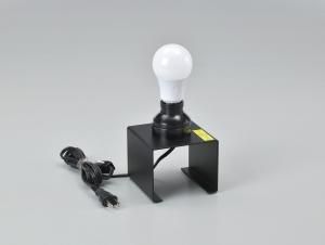 楽天市場】理科実験教材 太陽電池D型 多結晶シリコン 光電池