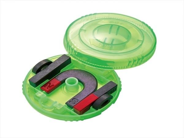 小学校で使われている理科実験教材の販売。教材出版学林舎