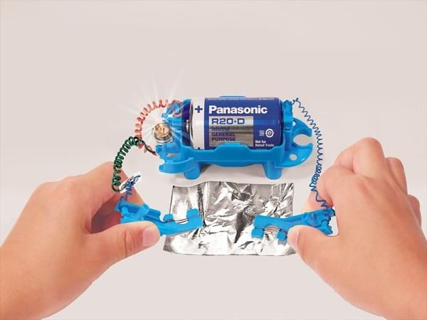 人気沸騰ブラドン 小学校で使われている理科実験教材の販売。教材出版学林舎 その他