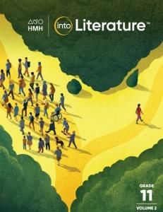 海外子女も日本の教科書を無償でもらえる？出版社と相性のよい