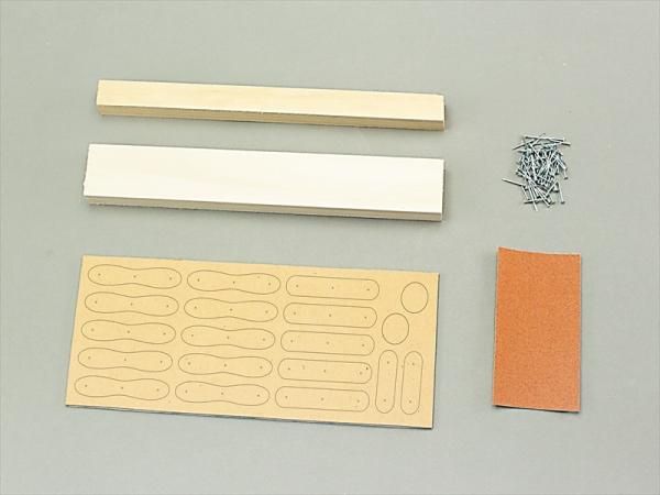 学習教材の制作・販売・アメリカの教科書・国際バカロレア対応 学習教材の制作・販売・アメリカの教科書・国際バカロレア対応