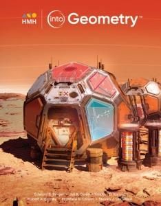 Springer Mathematics おすすめの数学書（2019年3月）【Kinoppy