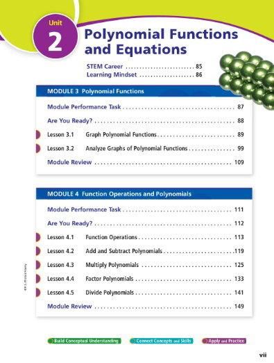 アメリカの高校数学教科書の販売。教材出版 学林舎