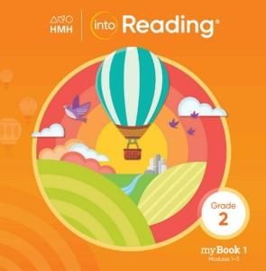アメリカの国語教科書の販売 教材出版 学林舎