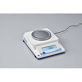 理科実験道具　器秤 Amazon.co.jp: 実験室用デジタル精密スケール 0.1mg 0.001g 分析