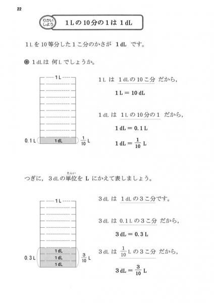 フォトン算数クラブ 小5 算数 テキストNo.1〜23 消去算/方陣算
