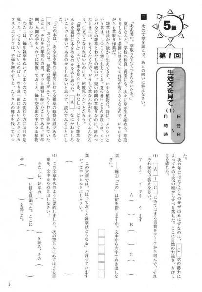 307339_o4.jpg?cmsp_timestamp=