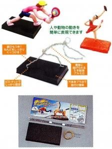 機械工学 教科書 バラ売り可 の通販 by ショップ｜ラクマ