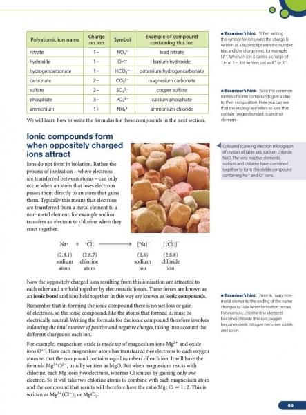 国際バカロレア（IB）資格対応DP教科書の販売。教材出版 学林舎