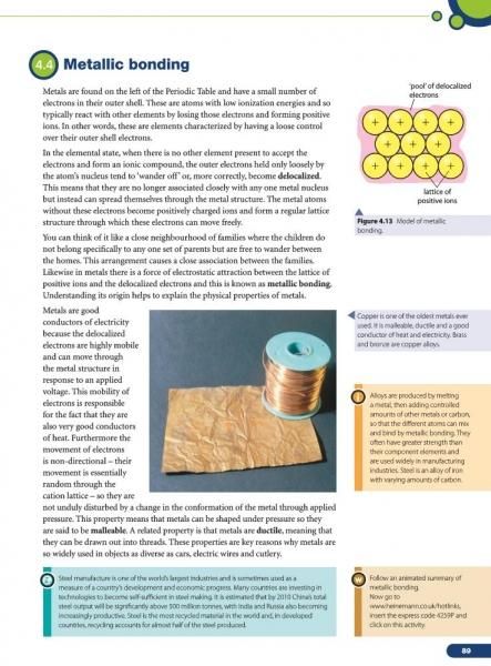 IBDP 国際バカロレア 教科書 5冊 セット 国際バカロレア（IB）資格対応DP教科書の販売。教材出版 学林舎