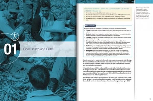 IBDP 国際バカロレア 教科書 5冊 セット 国際バカロレア（IB）資格対応DP教科書の販売。教材出版 学林舎