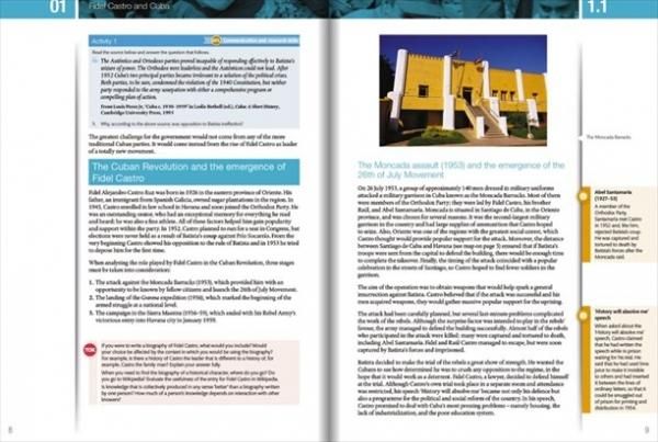 IBDP 国際バカロレア 教科書 5冊 セット 国際バカロレア（IB）資格対応DP教科書の販売。教材出版 学林舎