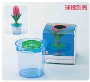 小学校で使われている理科実験教材の販売 教材出版学林舎 小学校で使われている理科実験教材の販売 教材出版学林舎