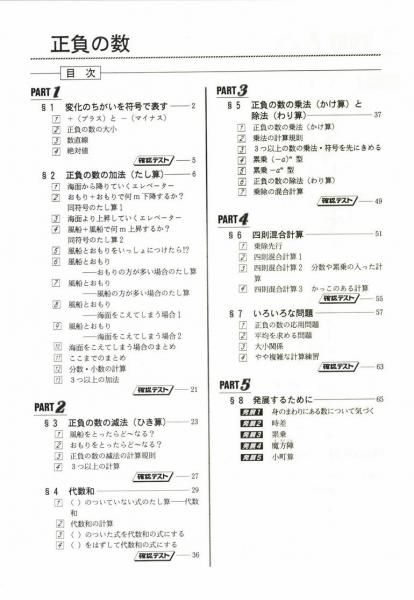 数学単元別シリーズの販売 教材出版 学林舎