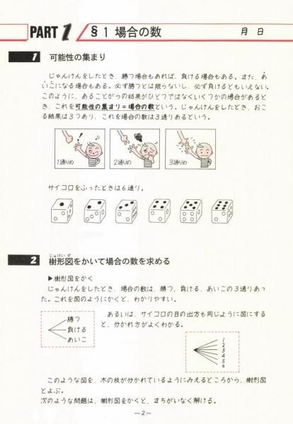 数学単元別シリーズの販売 教材出版 学林舎