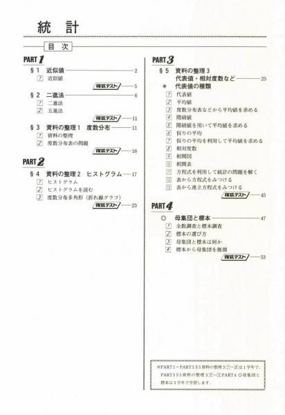 数学単元別シリーズの販売 教材出版 学林舎 数学単元別シリーズの販売 教材出版 学林舎