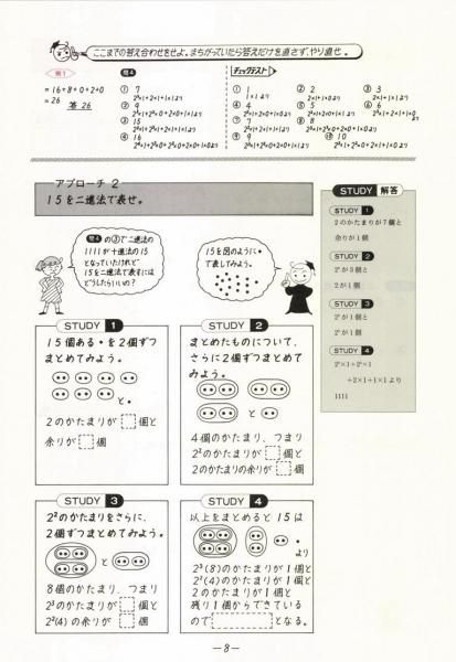 数学単元別シリーズの販売 教材出版 学林舎 数学単元別シリーズの販売 教材出版 学林舎