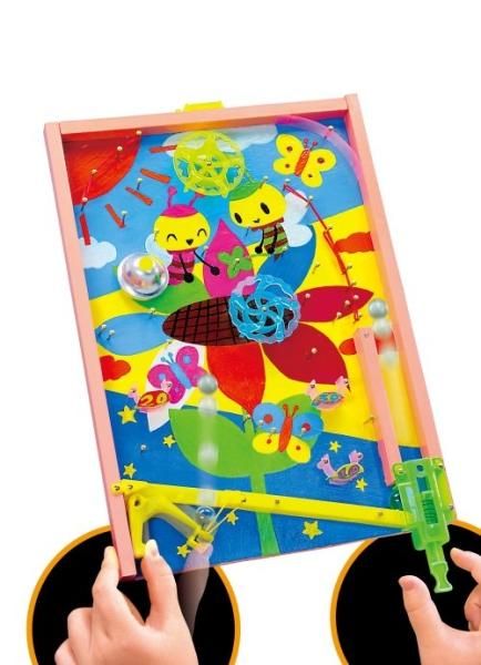 学習教材の制作 販売 アメリカの教科書 国際バカロレア対応教科書 理科実験工作 器具の販売 教材出版 学林舎 学習教材の制作 販売 アメリカの教科書 国際バカロレア対応教科書 理科実験工作 器具の販売 教材出版 学林舎
