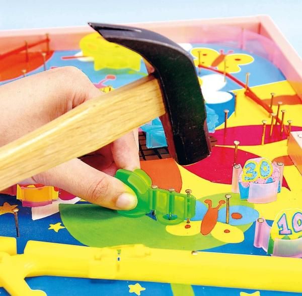 学習教材の制作 販売 アメリカの教科書 国際バカロレア対応教科書 理科実験工作 器具の販売 教材出版 学林舎 学習教材の制作 販売 アメリカの教科書 国際バカロレア対応教科書 理科実験工作 器具の販売 教材出版 学林舎